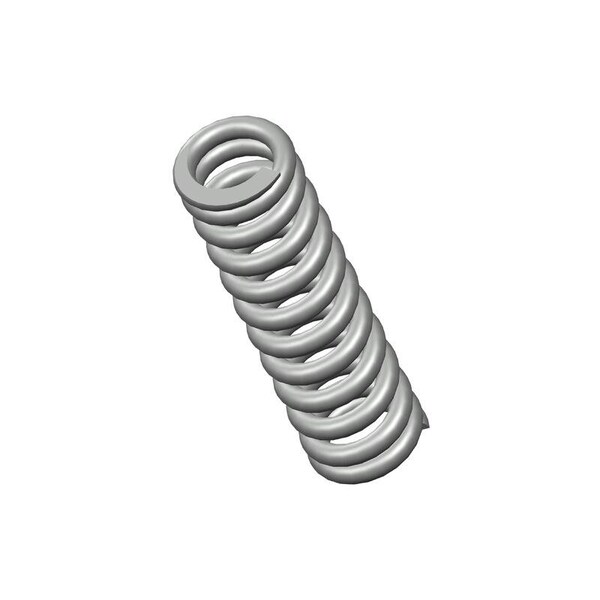 Approved Vendor Compression Spring, O= .120, L= .44, W= .022 G509959486 - main
